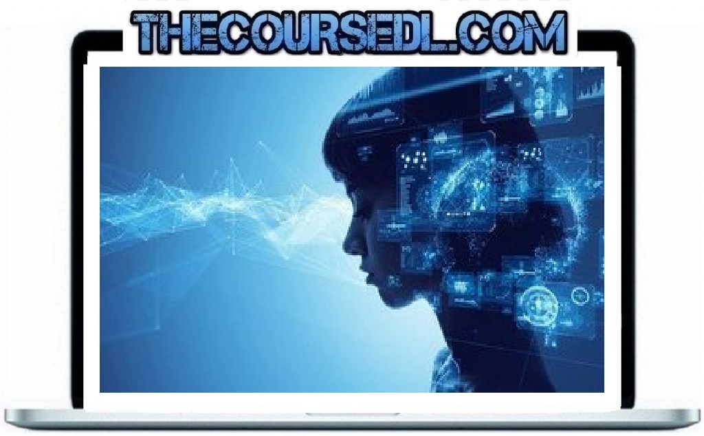 Artificial Intelligence & Machine Learning Training Program