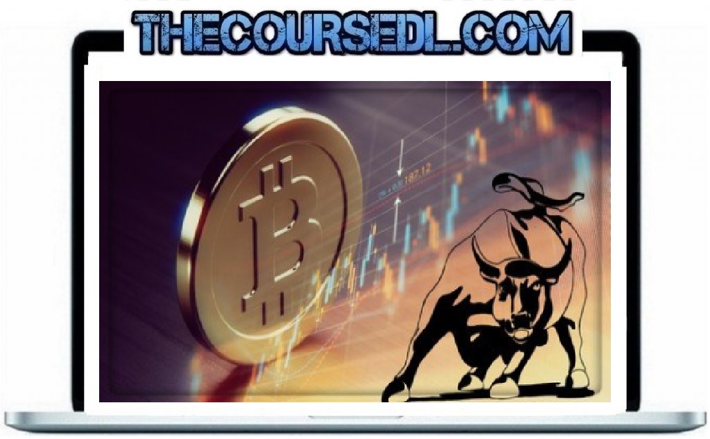 Crypto Trading Bootcamp for Beginners in 2020