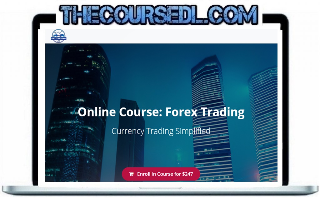 free forex trading courses