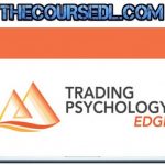 Trade Tops & Bottoms – Trading Psychology Edge