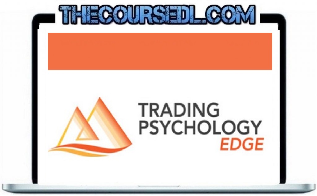 Trade Tops & Bottoms – Trading Psychology Edge