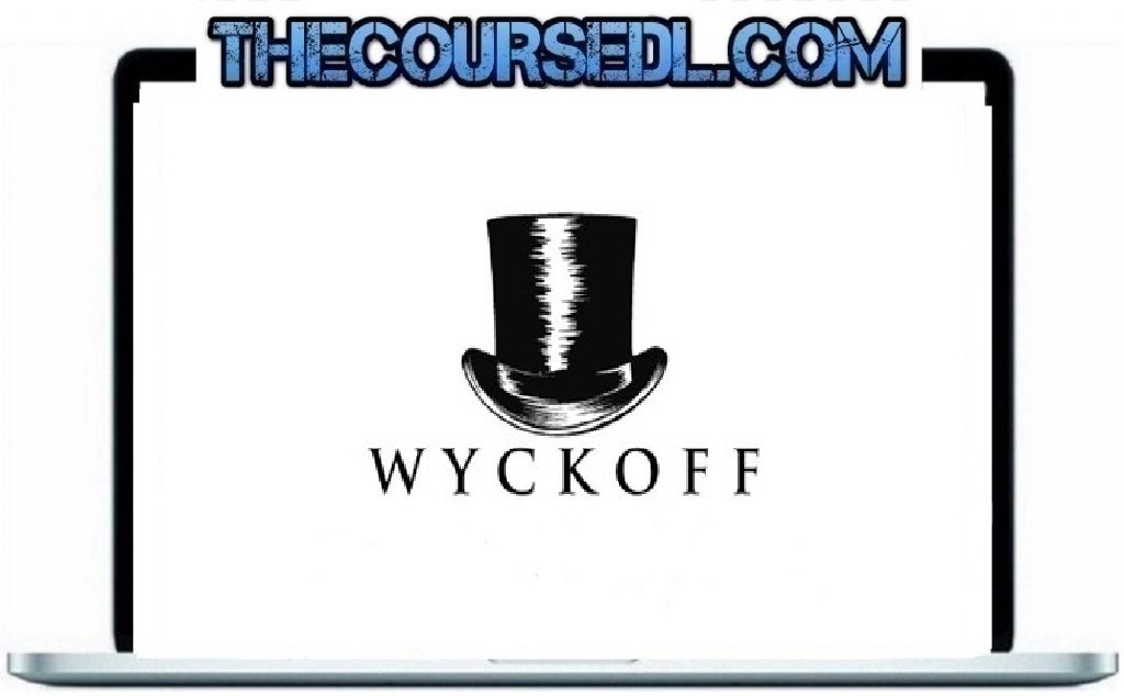 Wyckoff Trading: Making Profits With Demand And Supply