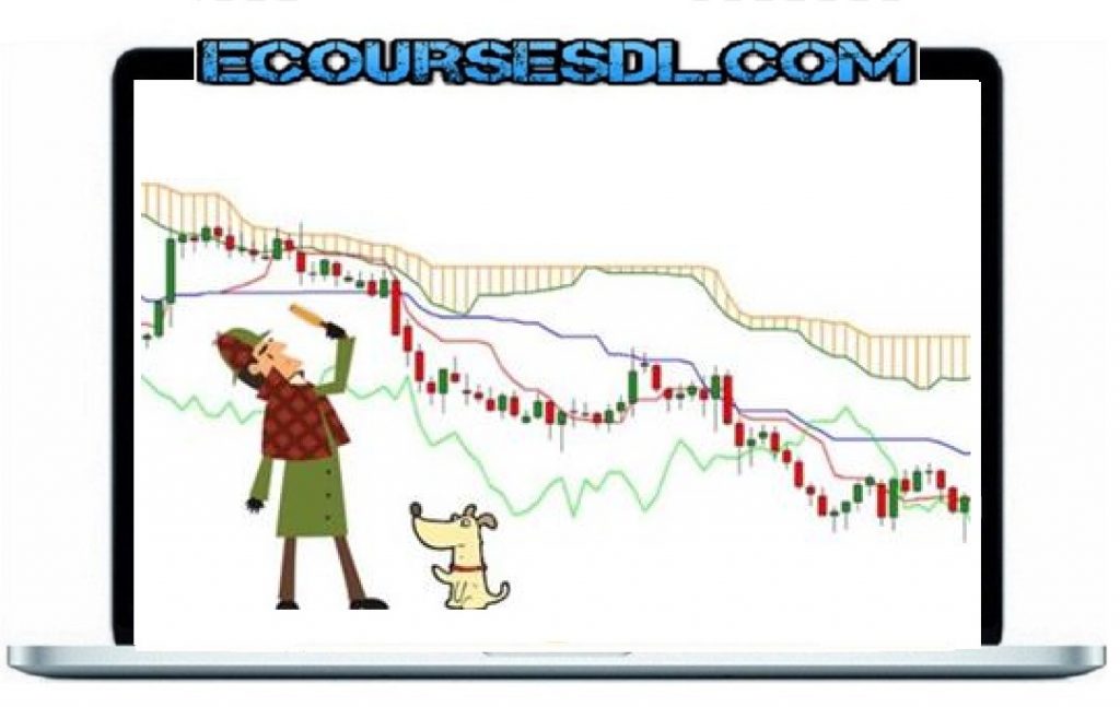 best free forex trading courses