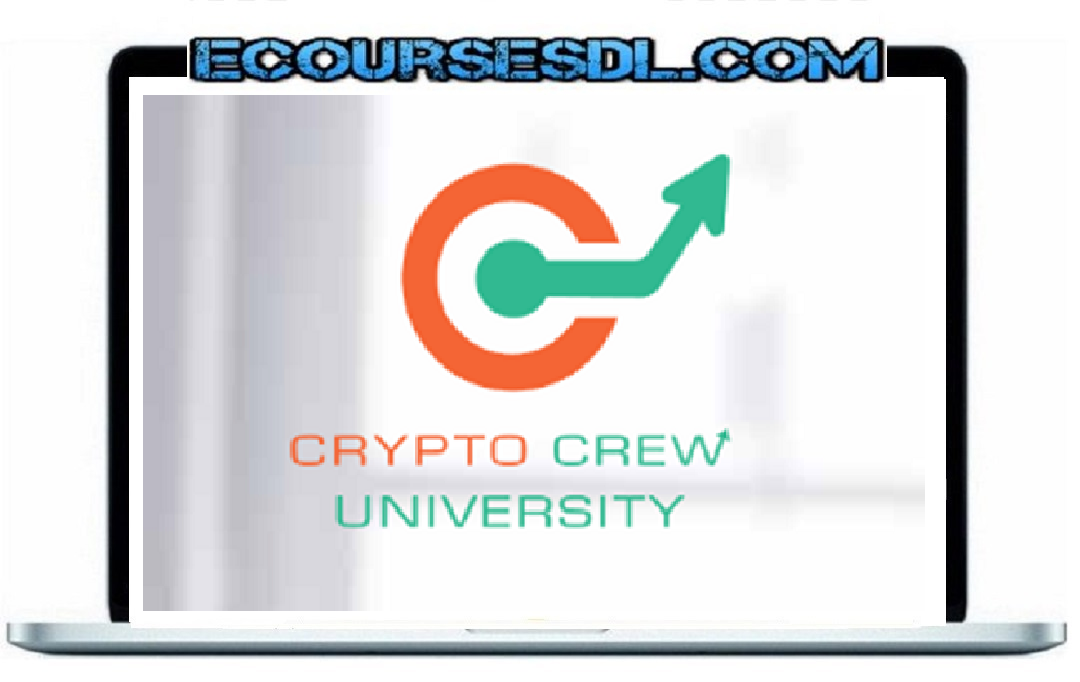 Classes – Crypto Crew University – FREE DOWNLOAD IM & SEO TOOLS, WSO