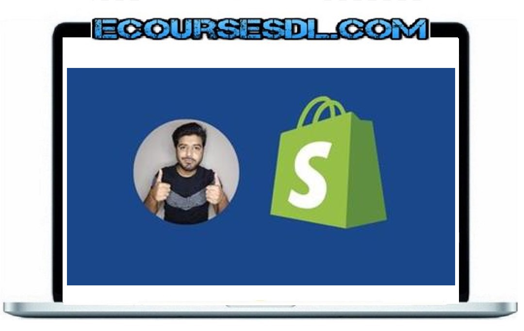 Setup Shopify site & Run Facebook Page Likes Ad easy 2020