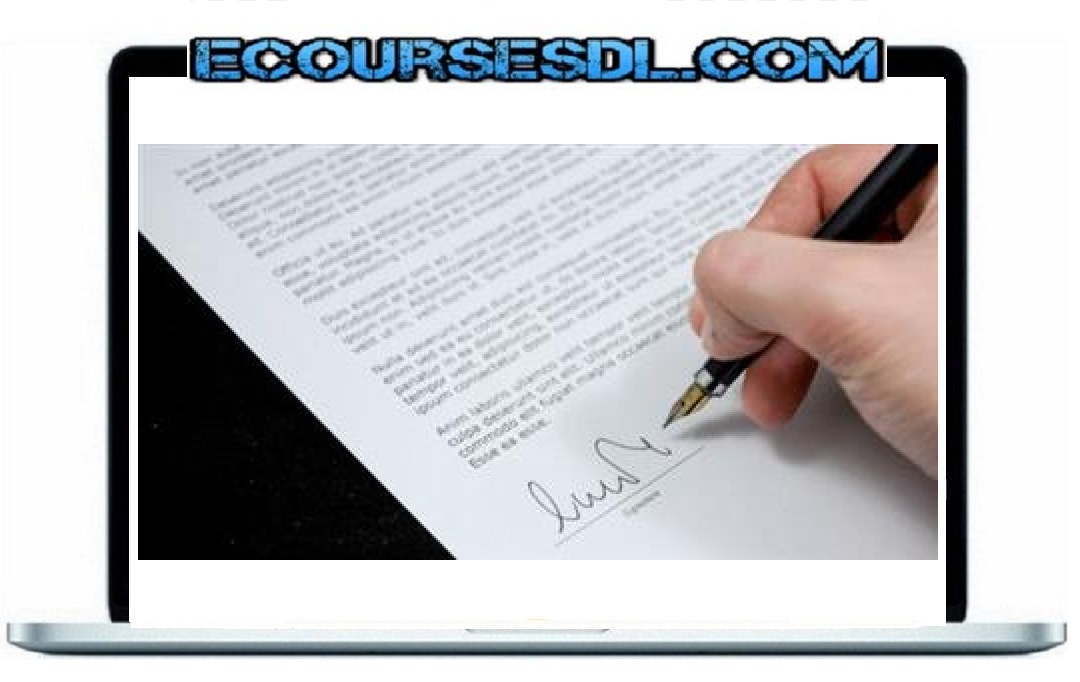 Writing Effective Business Letters