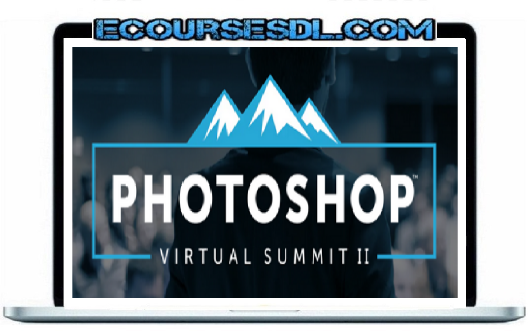 Virtual Summit II (2020) FREE DOWNLOAD IM & SEO TOOLS, WSO