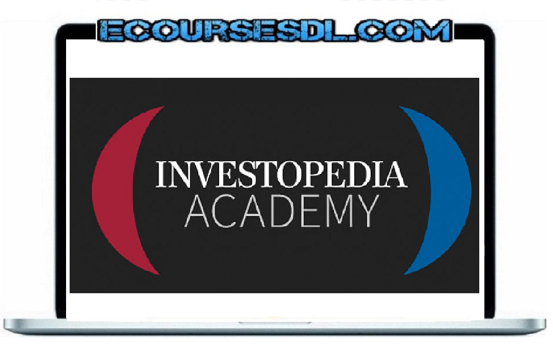 Investopedia academy review