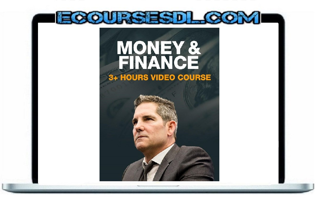 Money and Finance Training – FREE DOWNLOAD IM & SEO TOOLS, WSO PRODUCTS ...