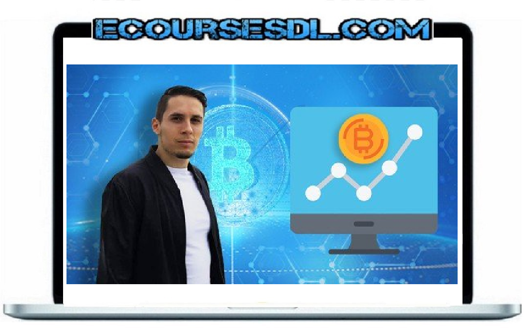 cryptocurrency trading course uk