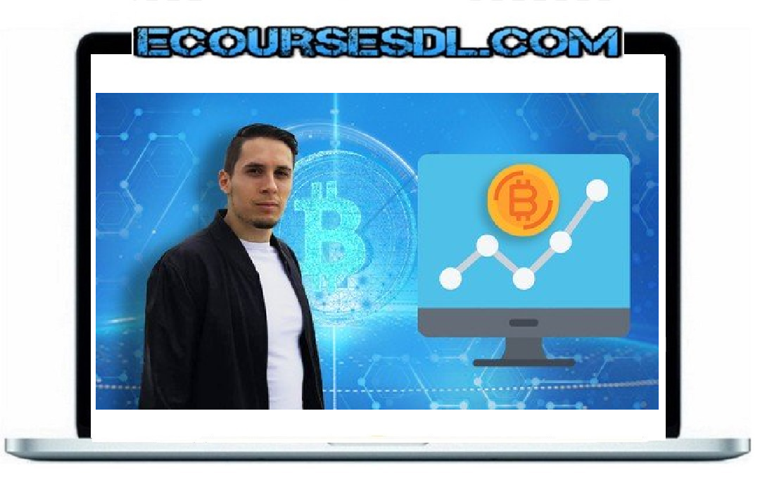 cryptocurrency wso