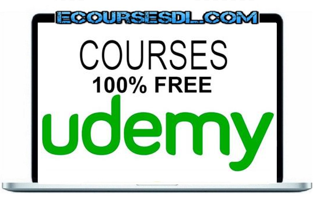 udemy free course on forex trading