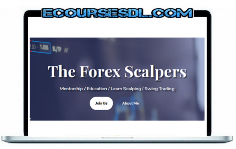 forex assassin free download 2021