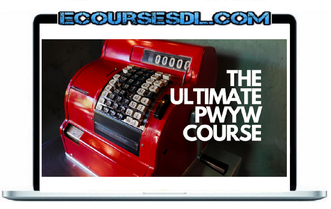 the-ultimate-pay-what-you-want-course-cody-burch-free-download-im