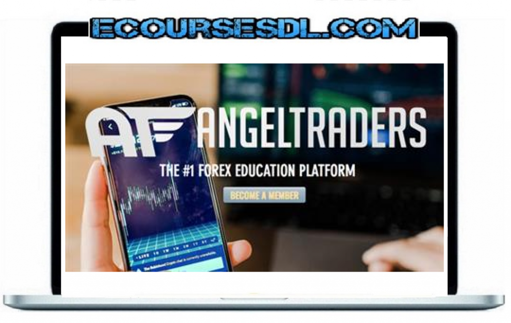 angel-traders-forex-strategy-course-free-download-im-seo-tools