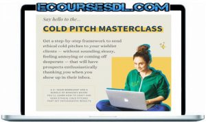 Bree-Weber-Cold-Pitch-Masterclass-Cold-Pitch-Playbook
