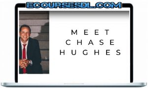 Chase-Hughes-The-Confidence-Reboot-Program