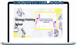 Julian-Cole-Strategy-Finishing-School