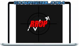 RROP-Low-Timeframe-Supply-Demand