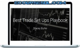 Stacey-Burke-Trading-Best-Trading-Set-Ups-Playbook