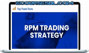 top-trade-tools-rpm-trading-strategy-indicator-masterclass