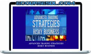 tradesmart-university-advanced-trading-strategies-risky-business