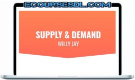willy-jay-supply-demand