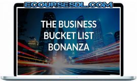 jay-abraham-beyond-exponential-business-bucket-list-bonanza