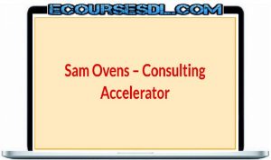 sam-ovens-consulting-accelerator