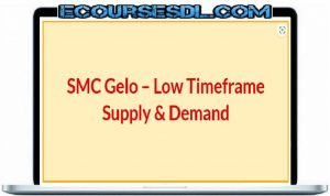 smc-gelo-low-timeframe-supply-demand