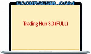 trading-hub-3-0-full