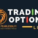 13-Market-Moves-Trading-Options-Live