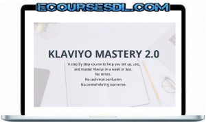 andriy-boychuk-flowium-klaviyo-mastery-2-0