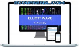 Todd-Gordon-Forex-Trading-Using-Fibonacci-Elliott-Wave-2023
