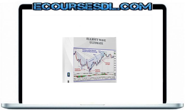 Elliott Wave Ultimate FREE DOWNLOAD IM SEO TOOLS WSO PRODUCTS BIG COURSE FOREX CPA