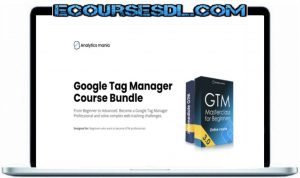 analytics-mania-google-tag-manager-course-bundle