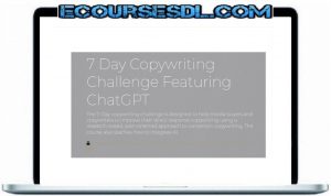  Ashton-Shanks-7-Day-Copywriting-Challenge-Featuring-ChatGPT