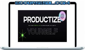 brett-williams-productize-yourself
