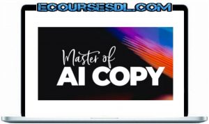  Copyhackers-Master-of-AI-Copy-Copy-School