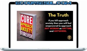 Cure-Approach-Anxiety-Training-Program