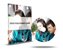David-Snyder-Solid-Gold-Inner-Game