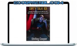Dirty-Talk-101-Stirling-Cooper