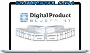 Eban-Pagan-Digital-Product-Blueprint