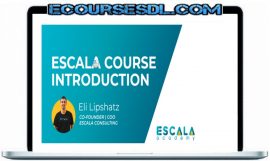 eli-lipshatz-escala-academy-amazon-business-1
