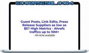  Guest-Posts-Link-Edits-Press-Release-Suppliers-as-low-as-5