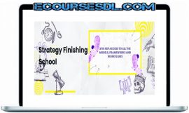 Julian-Cole-Strategy-Finishing-School