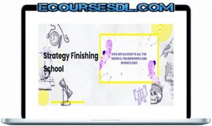  Julian-Cole-Strategy-Finishing-School