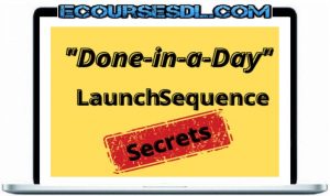 lana-sova-launch-sequence-secrets