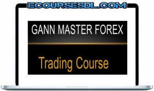  Matei-Gann-Master-Forex-Course