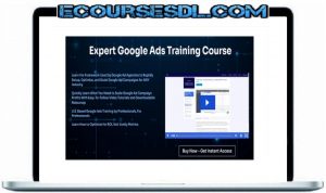 online-advertising-academy-google-ads-training-course-bundle